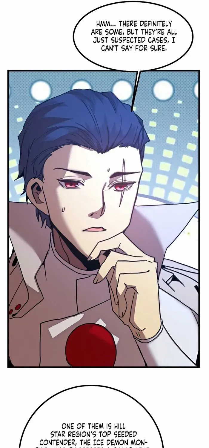 Read Logging 10,000 Years into the Future chapter 259 image 54 on Lezhin