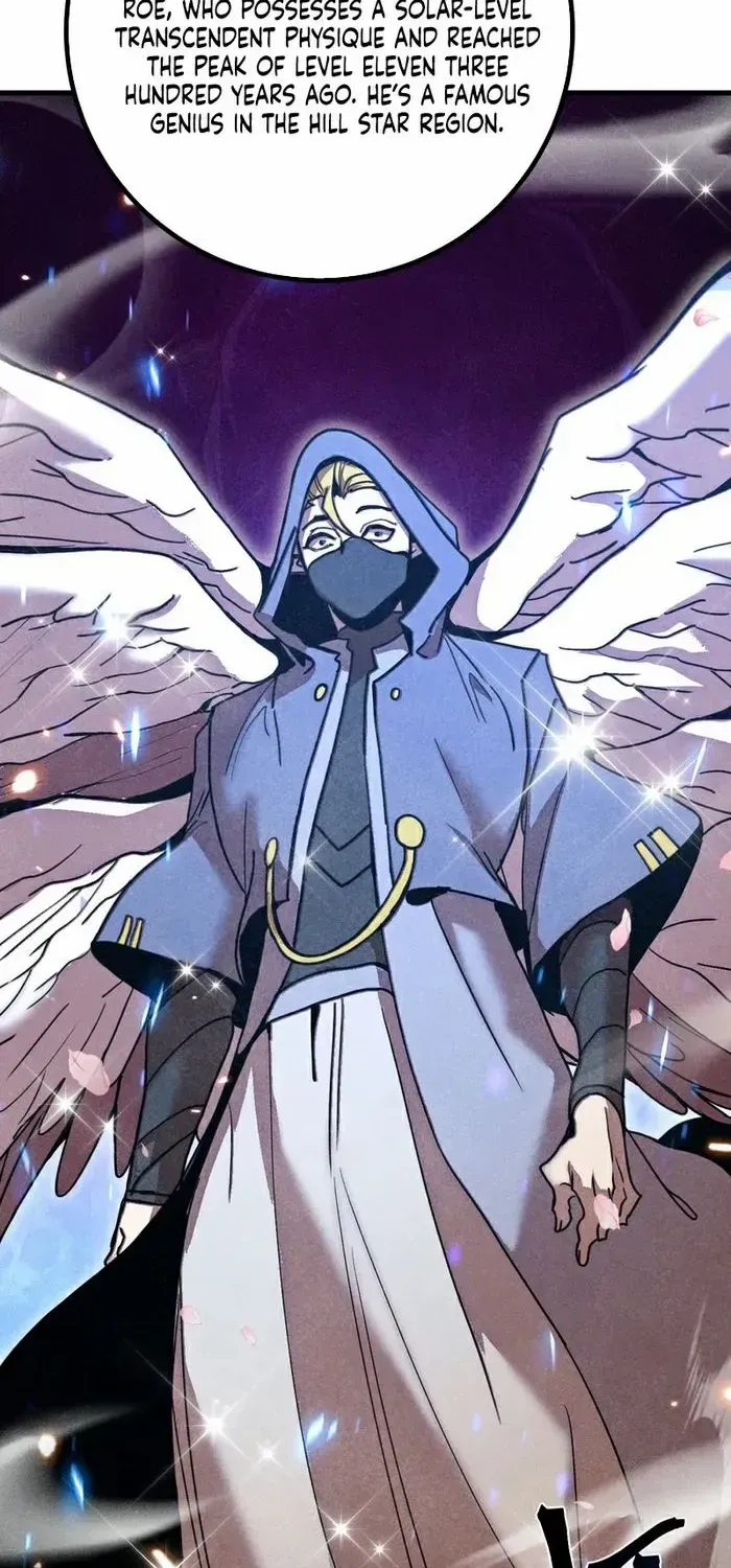 Read Logging 10,000 Years into the Future chapter 259 image 55 on Lezhin