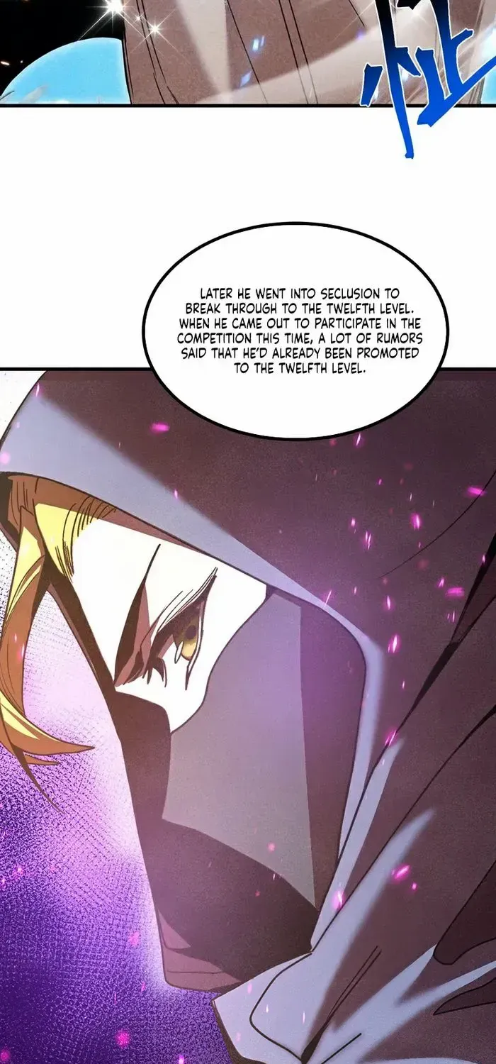 Read Logging 10,000 Years into the Future chapter 259 image 56 on Lezhin
