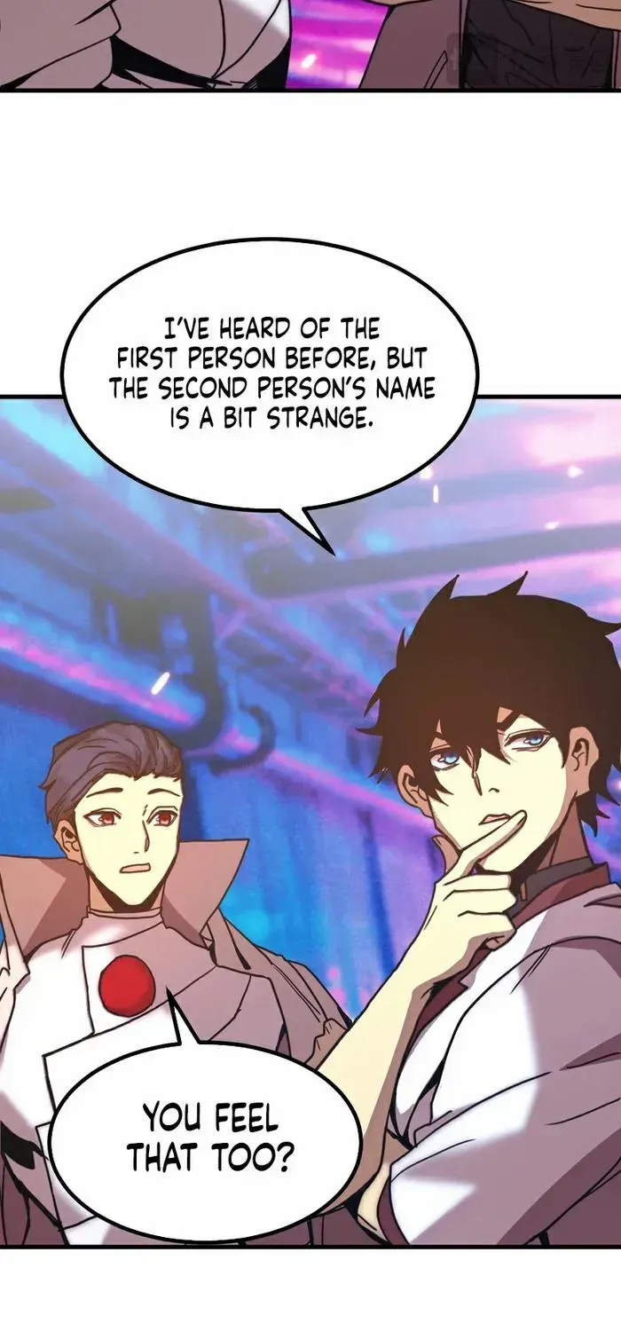 Read Logging 10,000 Years into the Future chapter 259 image 58 on Lezhin
