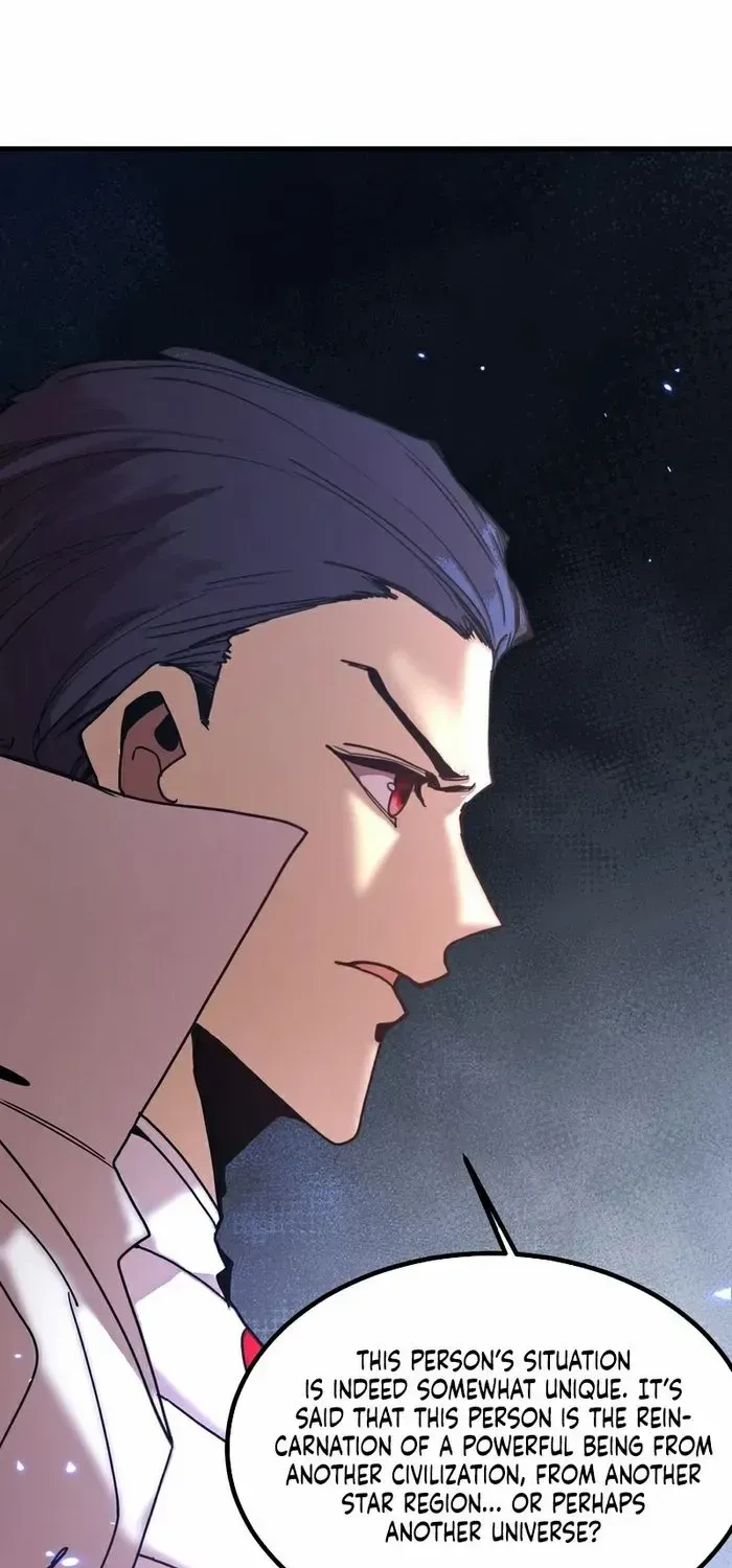 Read Logging 10,000 Years into the Future chapter 259 image 59 on Lezhin