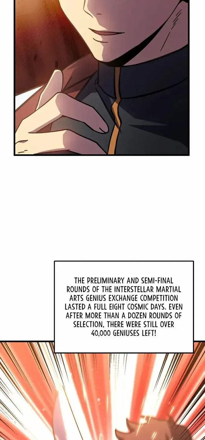 Read Logging 10,000 Years into the Future chapter 259 image 6 on Lezhin