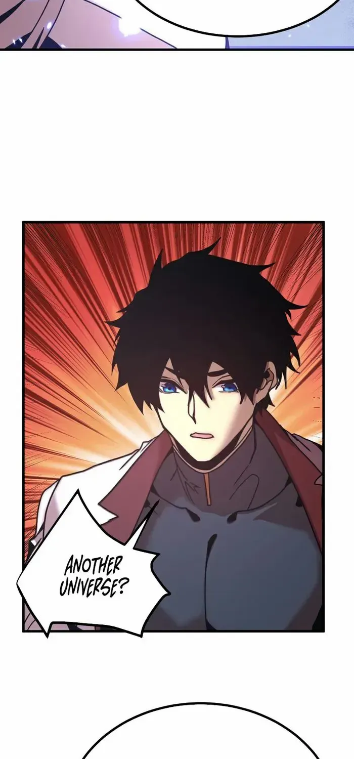 Read Logging 10,000 Years into the Future chapter 259 image 60 on Lezhin