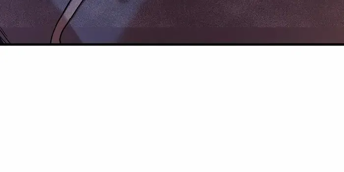 Read Logging 10,000 Years into the Future chapter 259 image 62 on Lezhin