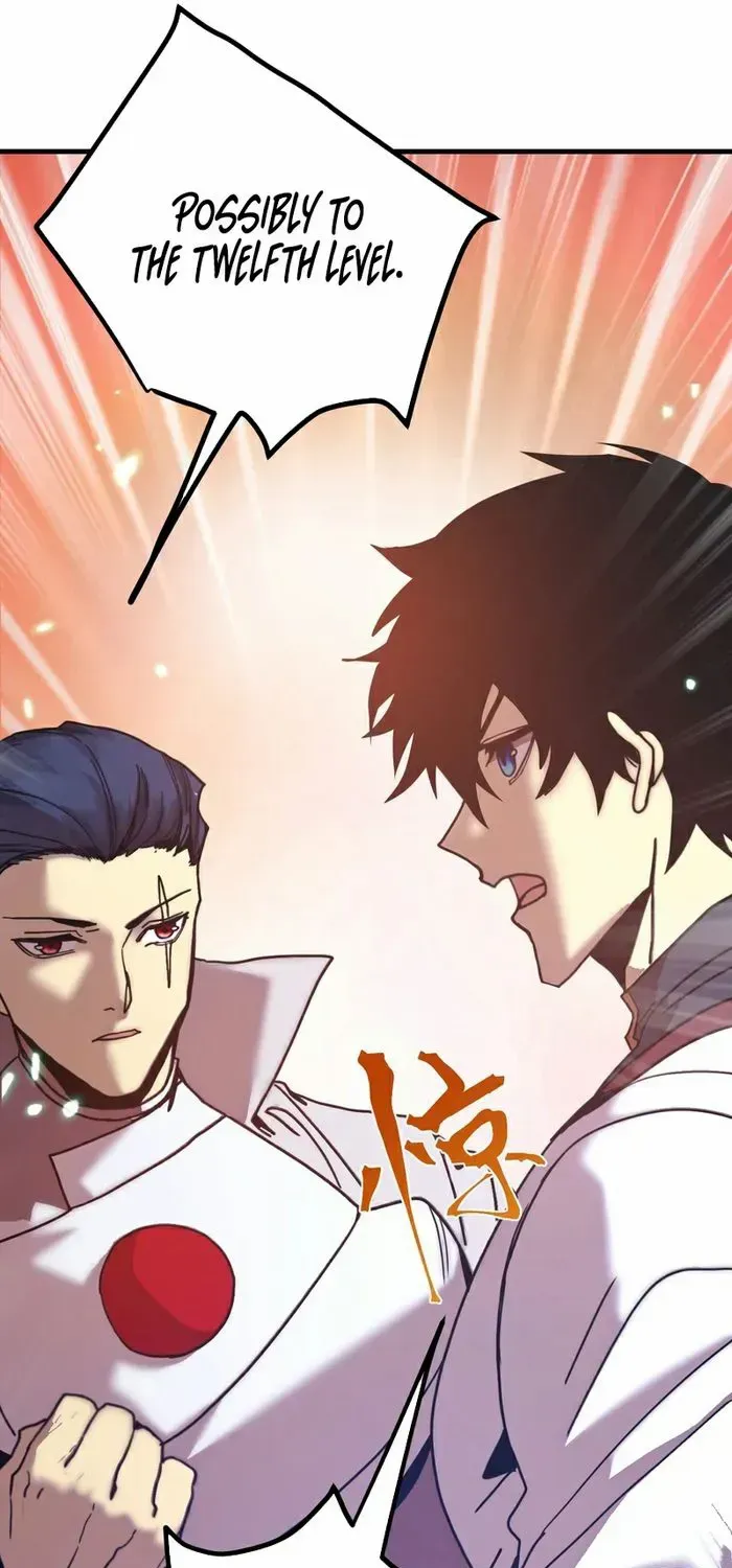 Read Logging 10,000 Years into the Future chapter 259 image 63 on Lezhin