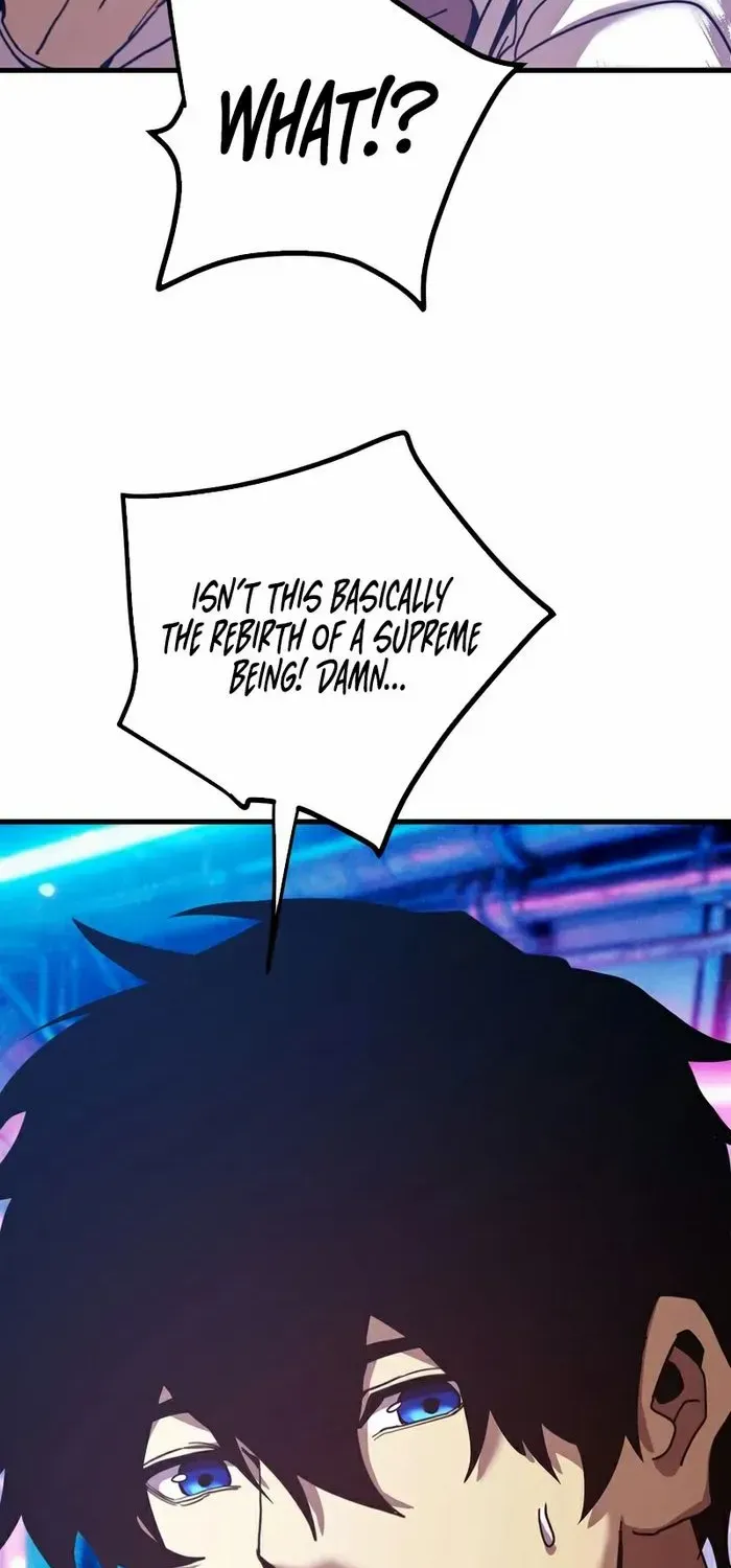 Read Logging 10,000 Years into the Future chapter 259 image 64 on Lezhin