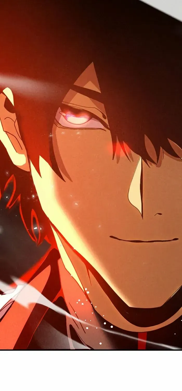 Read Logging 10,000 Years into the Future chapter 259 image 66 on Lezhin