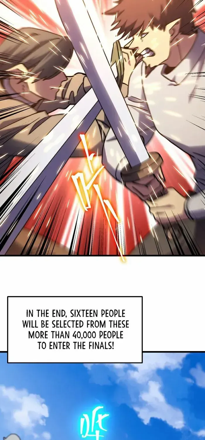 Read Logging 10,000 Years into the Future chapter 259 image 7 on Lezhin