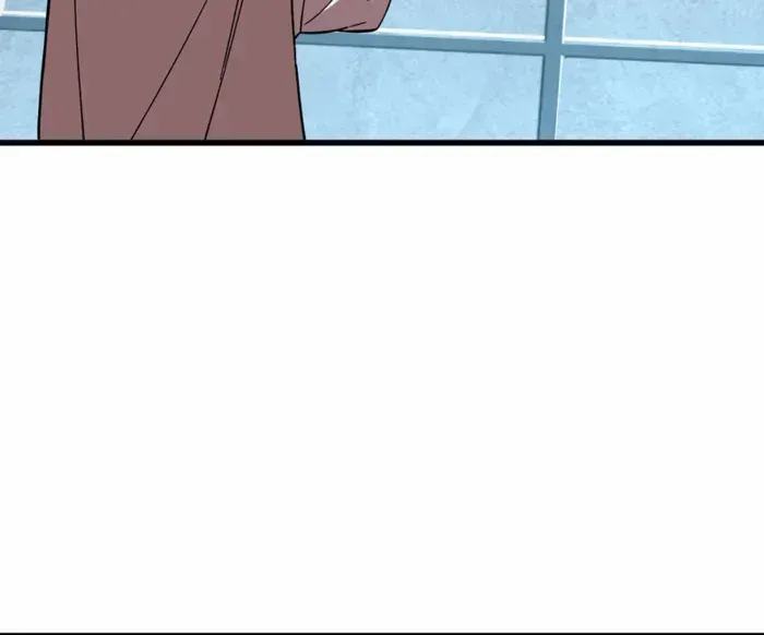Read Logging 10,000 Years into the Future chapter 260 image 10 on Lezhin