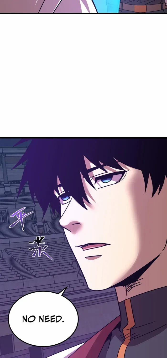 Read Logging 10,000 Years into the Future chapter 260 image 15 on Lezhin