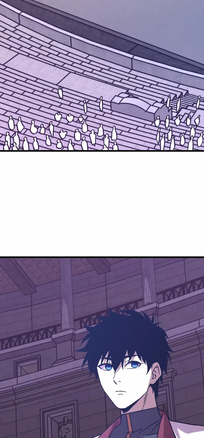 Read Logging 10,000 Years into the Future chapter 260 image 21 on Lezhin