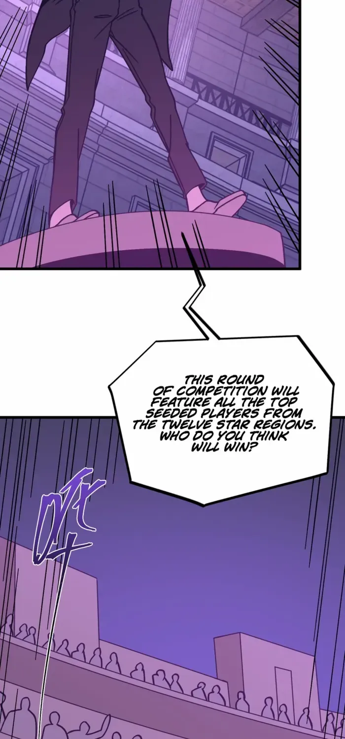 Read Logging 10,000 Years into the Future chapter 260 image 23 on Lezhin