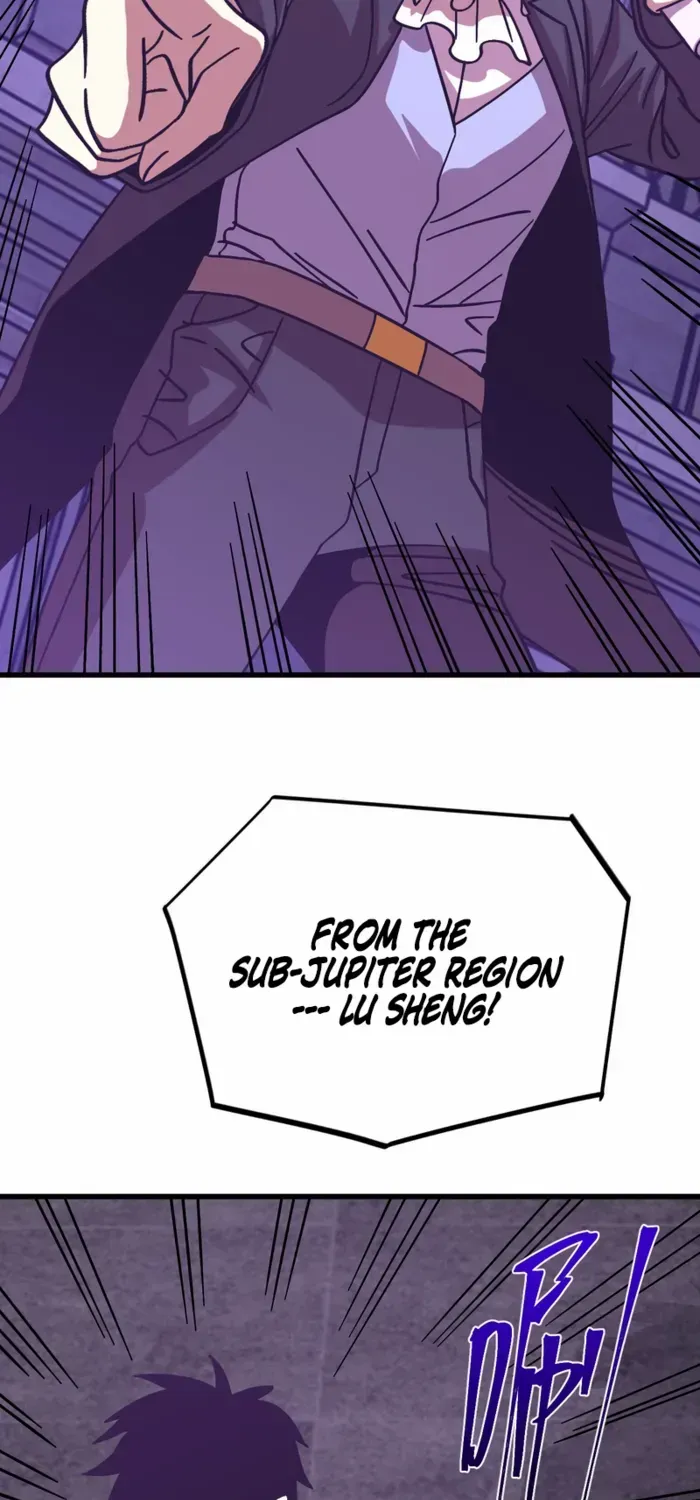 Read Logging 10,000 Years into the Future chapter 260 image 25 on Lezhin