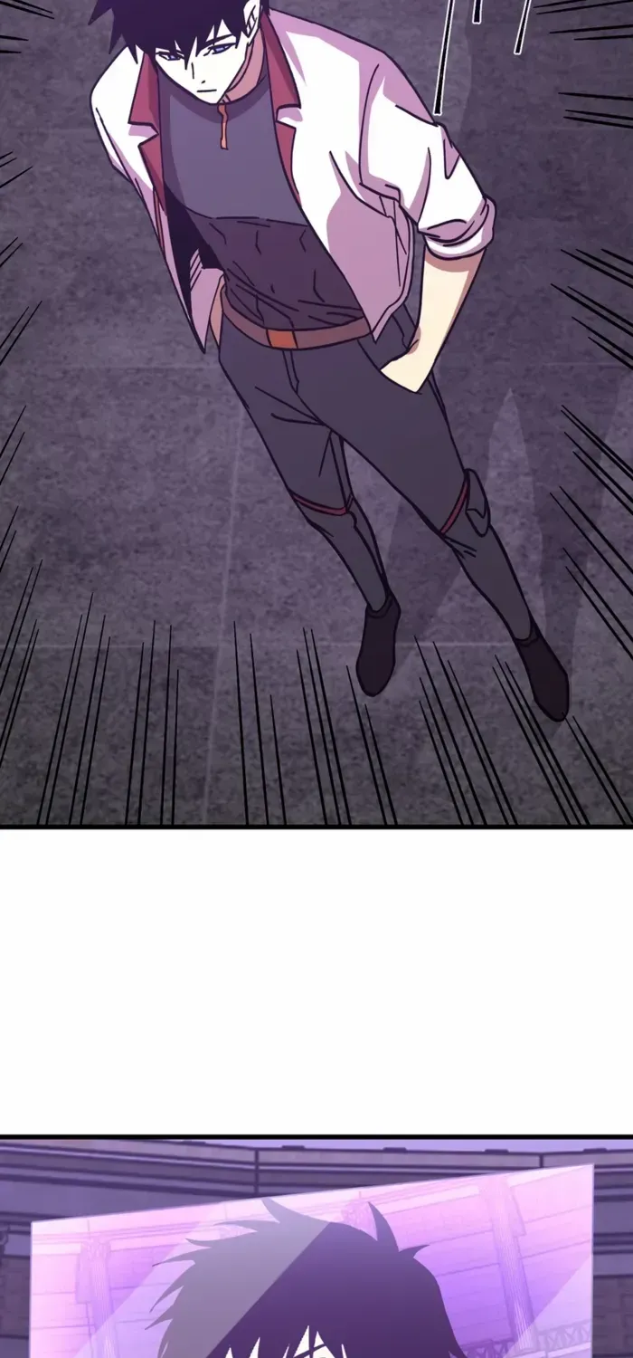 Read Logging 10,000 Years into the Future chapter 260 image 26 on Lezhin