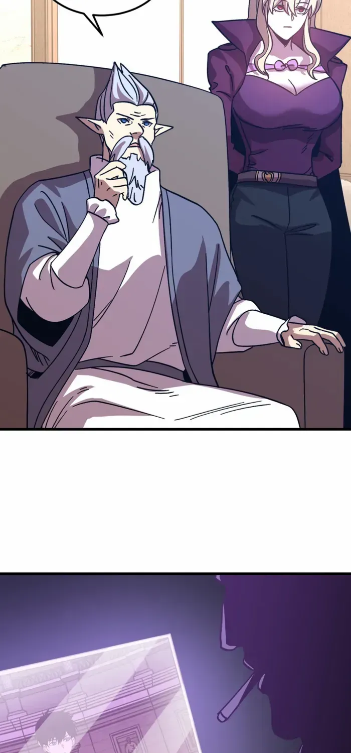 Read Logging 10,000 Years into the Future chapter 260 image 29 on Lezhin