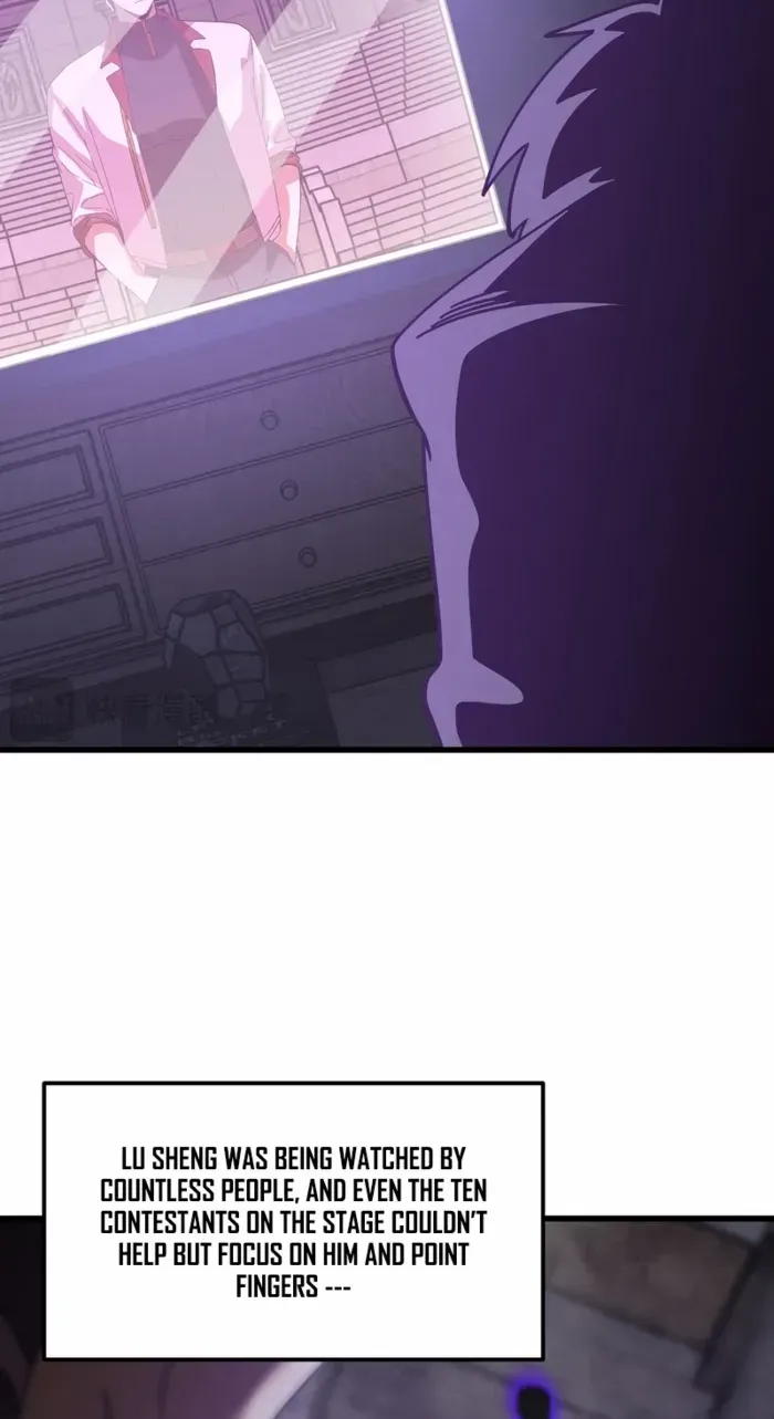 Read Logging 10,000 Years into the Future chapter 260 image 30 on Lezhin