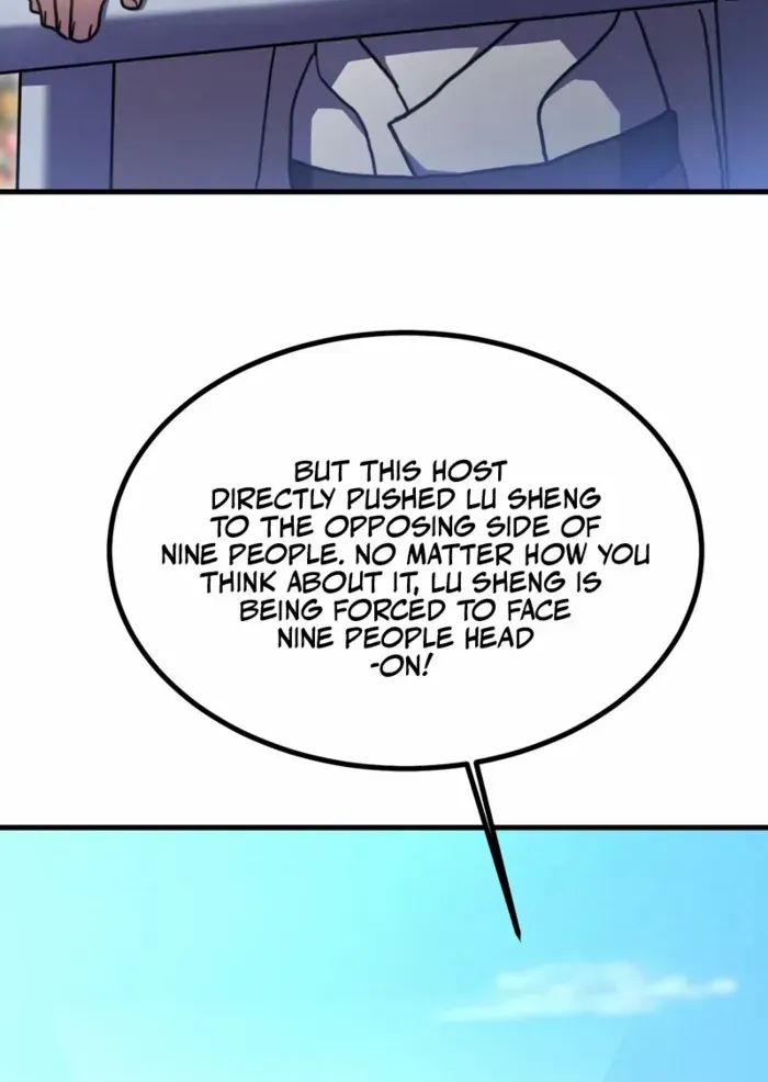Read Logging 10,000 Years into the Future chapter 260 image 40 on Lezhin