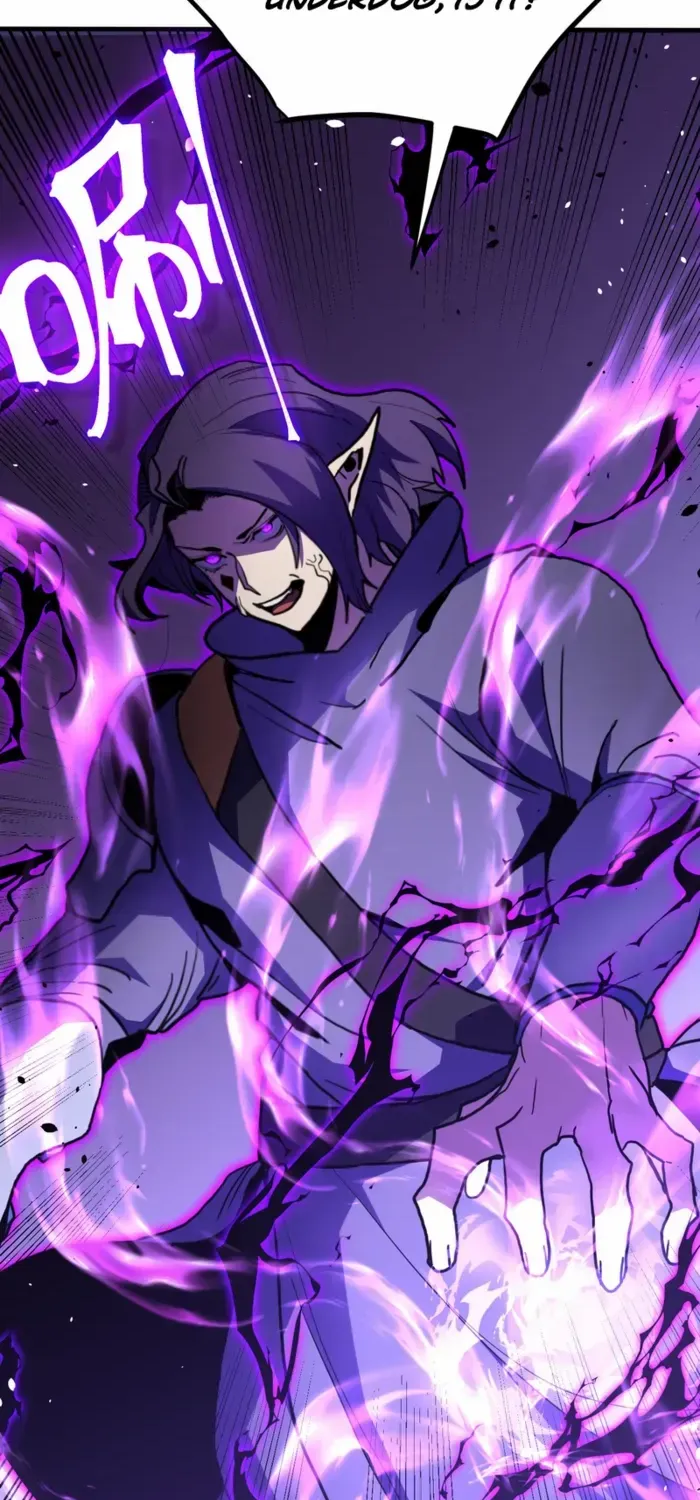 Read Logging 10,000 Years into the Future chapter 260 image 48 on Lezhin
