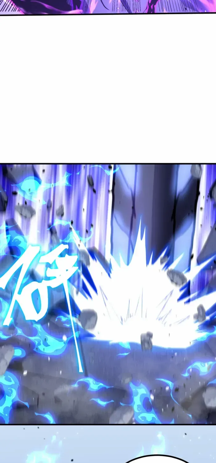 Read Logging 10,000 Years into the Future chapter 260 image 49 on Lezhin