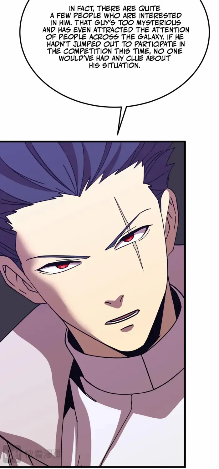 Read Logging 10,000 Years into the Future chapter 260 image 5 on Lezhin