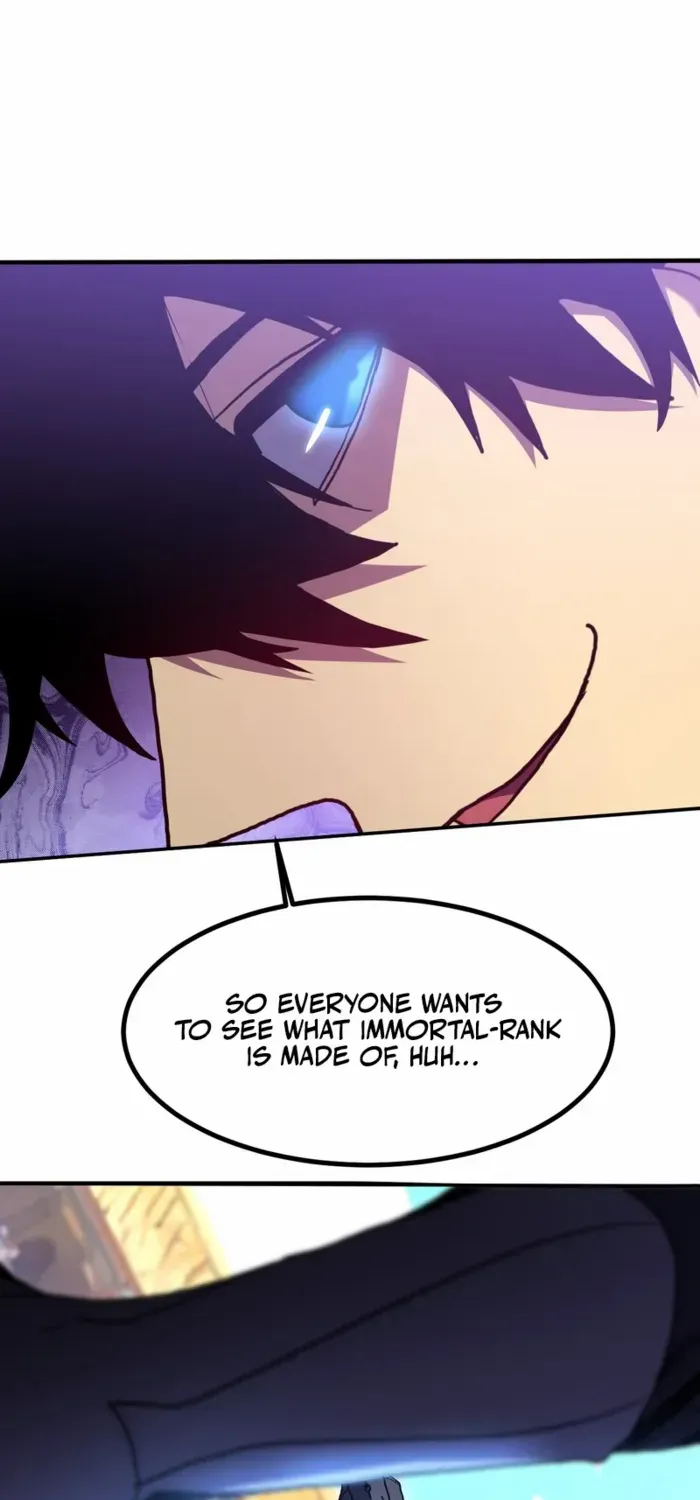 Read Logging 10,000 Years into the Future chapter 260 image 53 on Lezhin