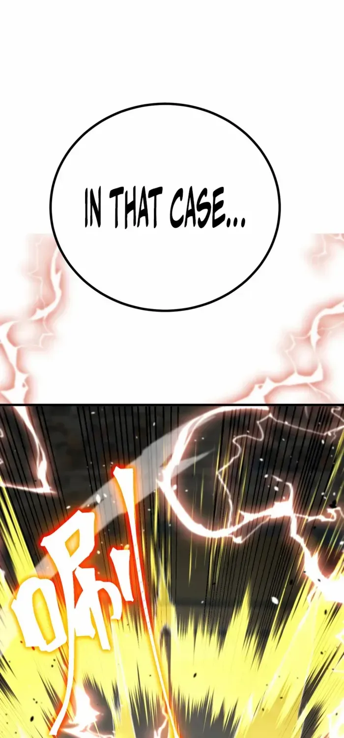 Read Logging 10,000 Years into the Future chapter 260 image 55 on Lezhin
