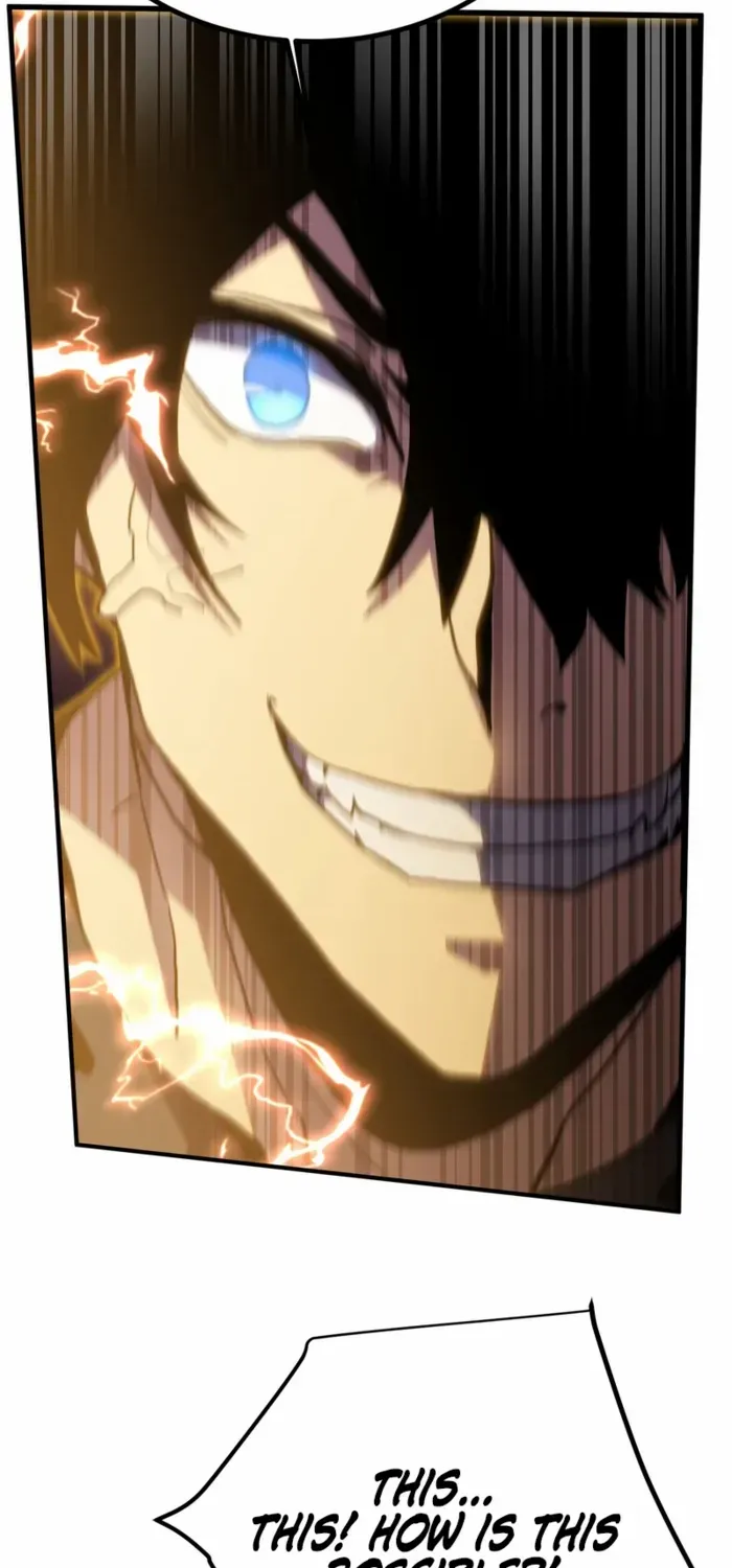 Read Logging 10,000 Years into the Future chapter 260 image 57 on Lezhin
