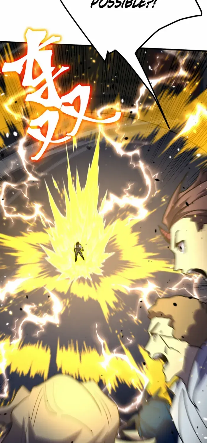 Read Logging 10,000 Years into the Future chapter 260 image 58 on Lezhin