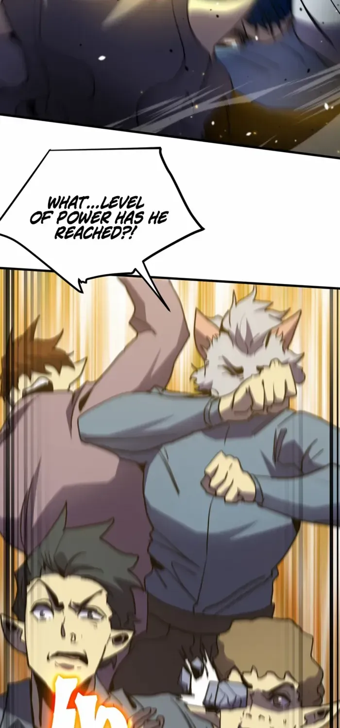 Read Logging 10,000 Years into the Future chapter 260 image 59 on Lezhin