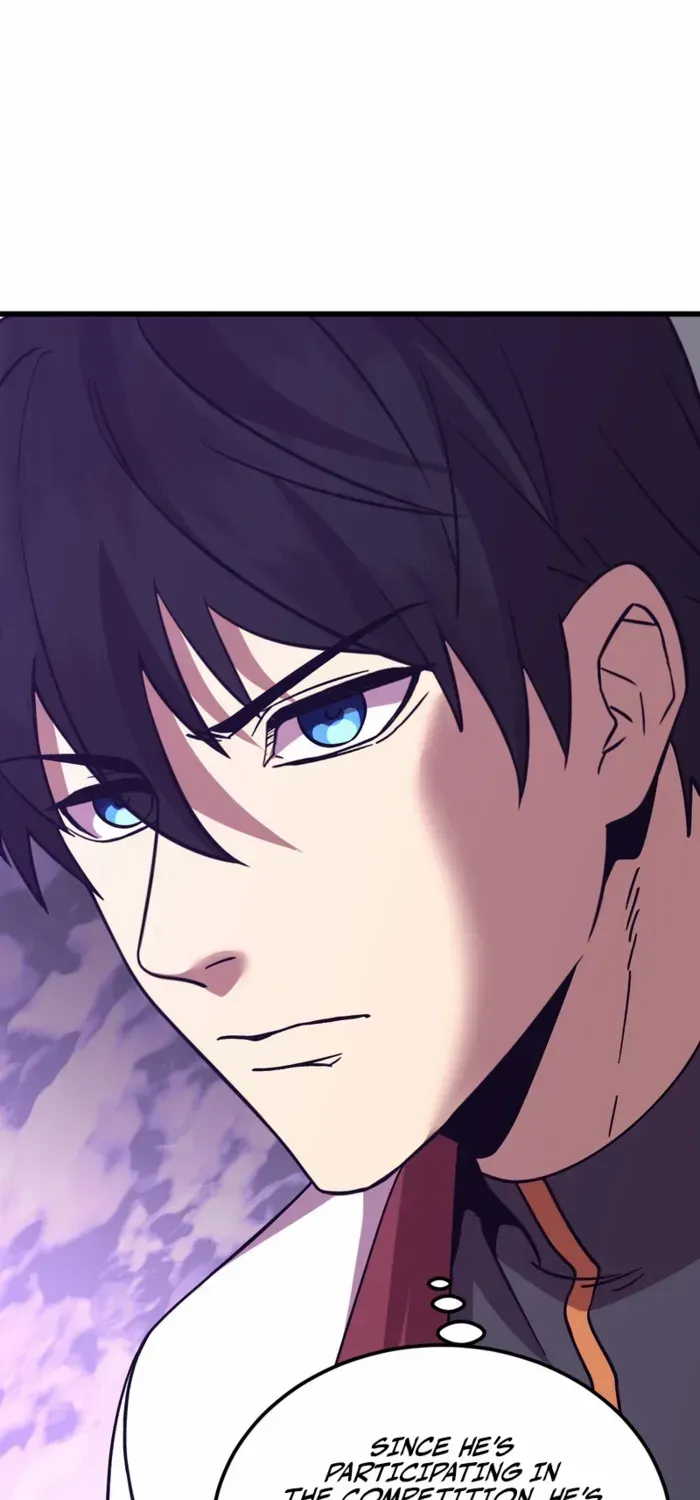Read Logging 10,000 Years into the Future chapter 260 image 6 on Lezhin