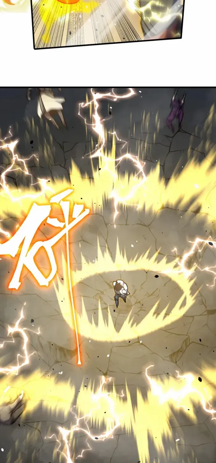Read Logging 10,000 Years into the Future chapter 260 image 61 on Lezhin