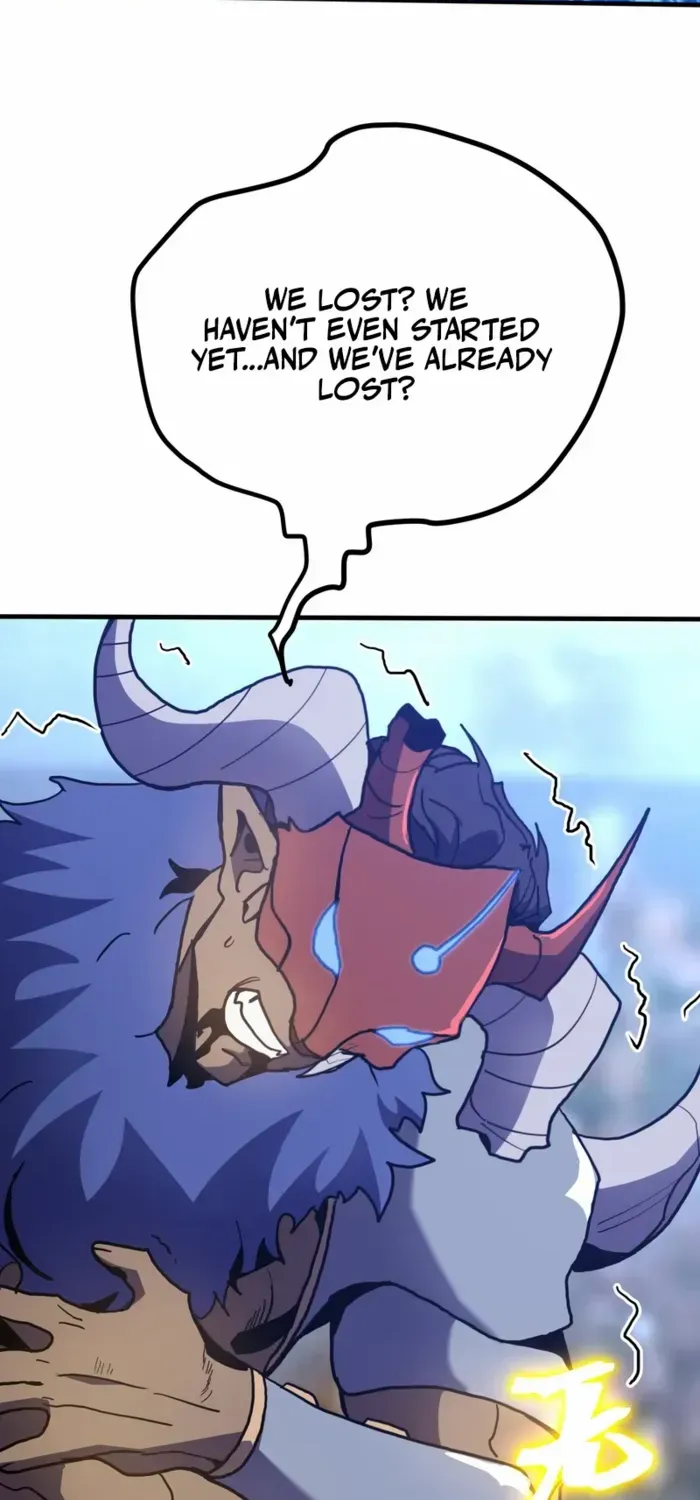 Read Logging 10,000 Years into the Future chapter 260 image 64 on Lezhin
