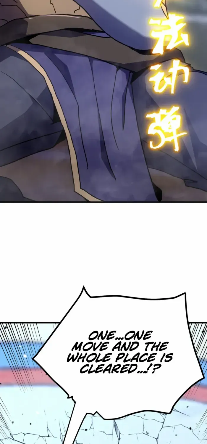 Read Logging 10,000 Years into the Future chapter 260 image 65 on Lezhin