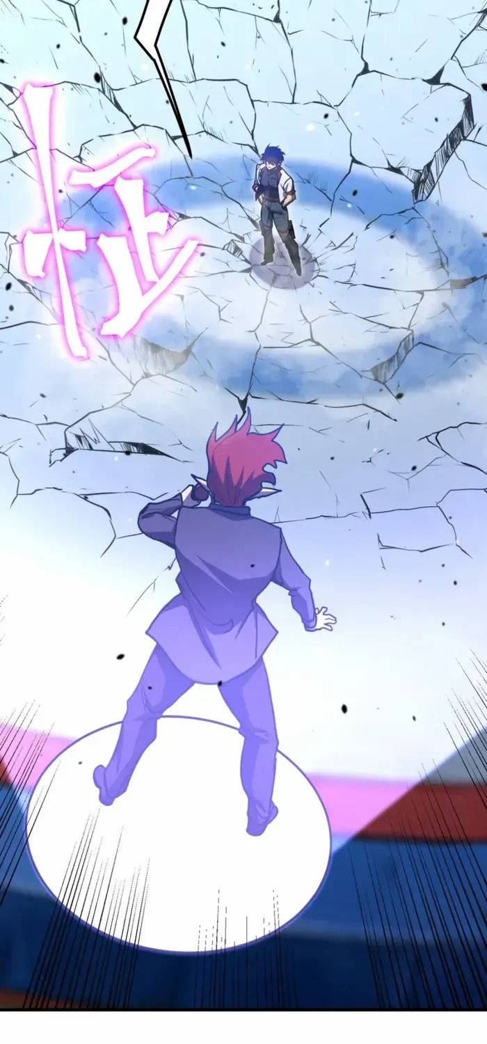 Read Logging 10,000 Years into the Future chapter 260 image 66 on Lezhin