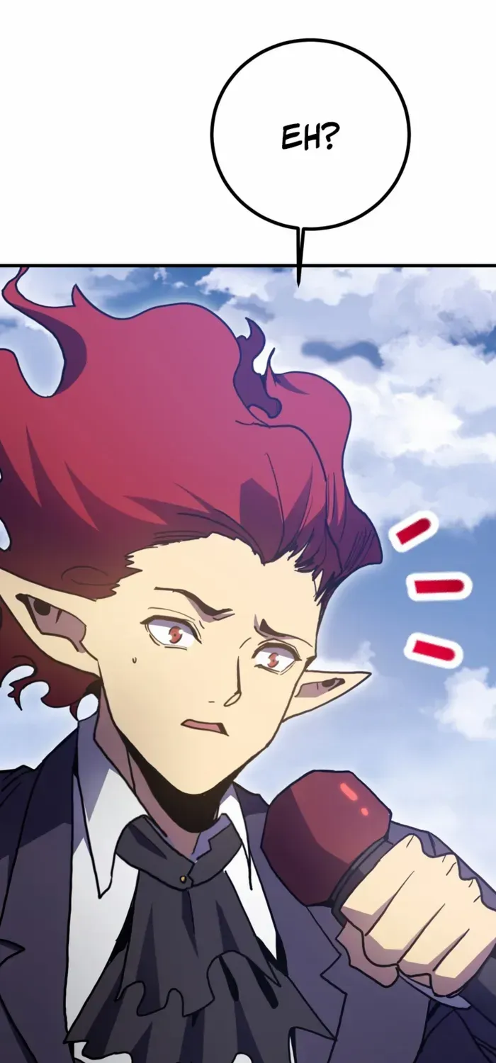 Read Logging 10,000 Years into the Future chapter 260 image 67 on Lezhin