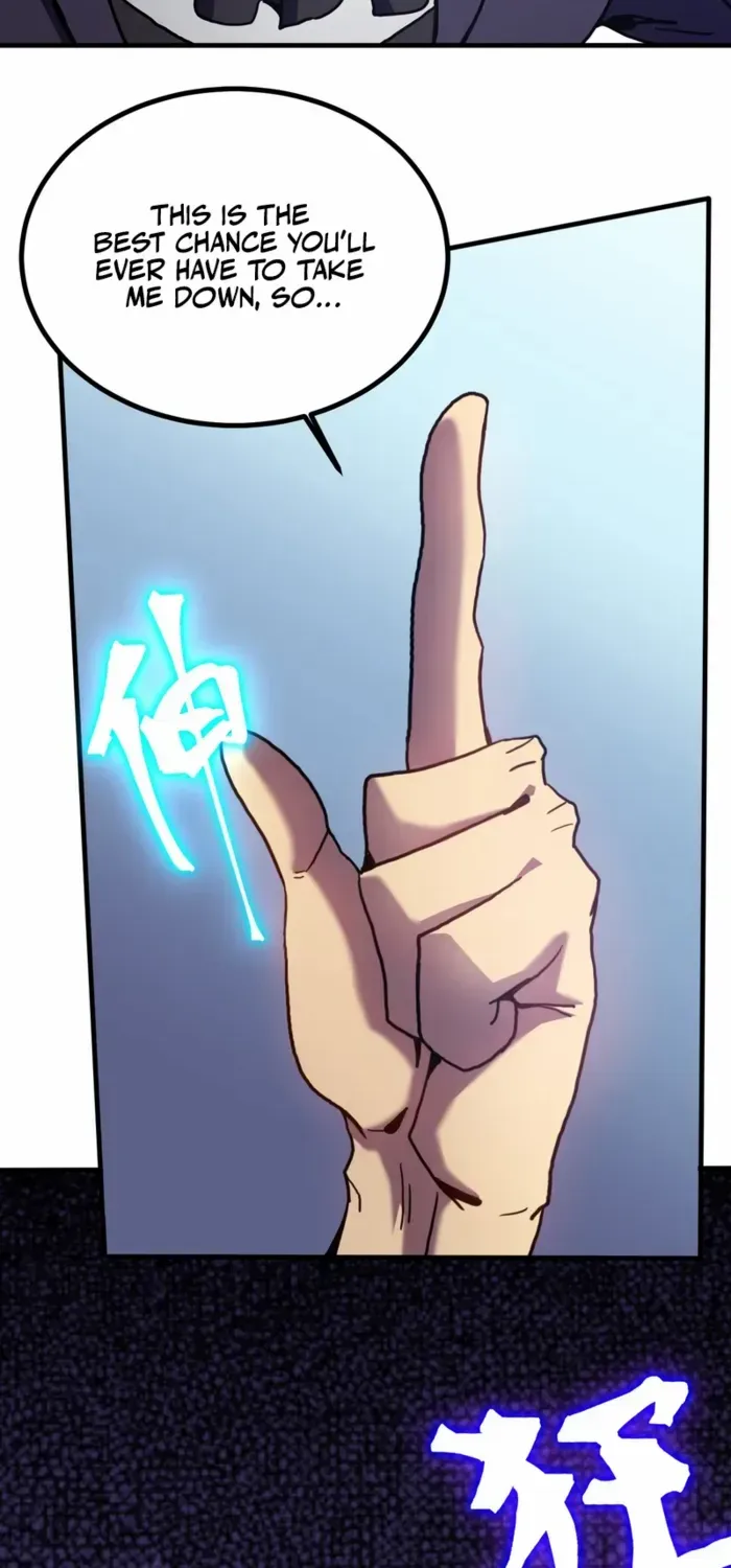 Read Logging 10,000 Years into the Future chapter 260 image 68 on Lezhin