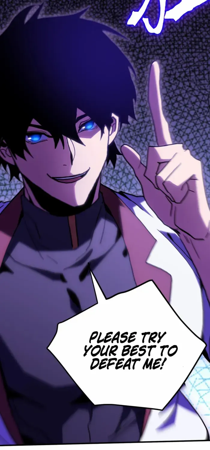 Read Logging 10,000 Years into the Future chapter 260 image 69 on Lezhin