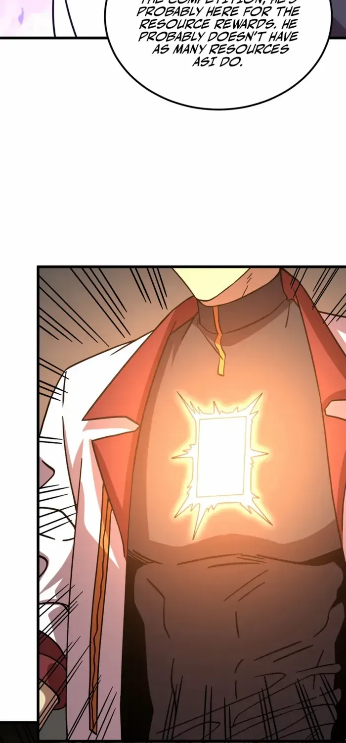 Read Logging 10,000 Years into the Future chapter 260 image 7 on Lezhin