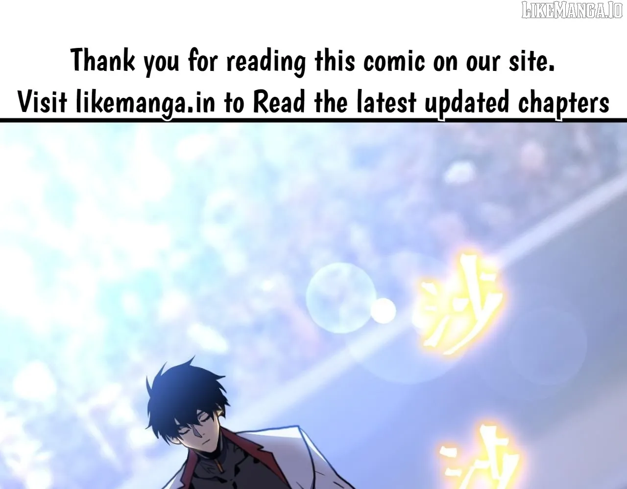 Read Logging 10,000 Years into the Future chapter 261 image 1 on Lezhin