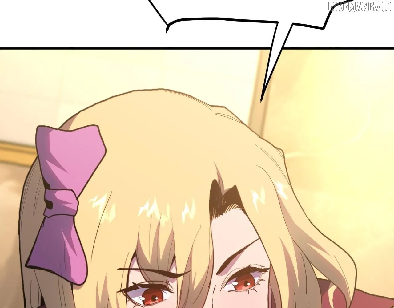 Read Logging 10,000 Years into the Future chapter 261 image 10 on Lezhin
