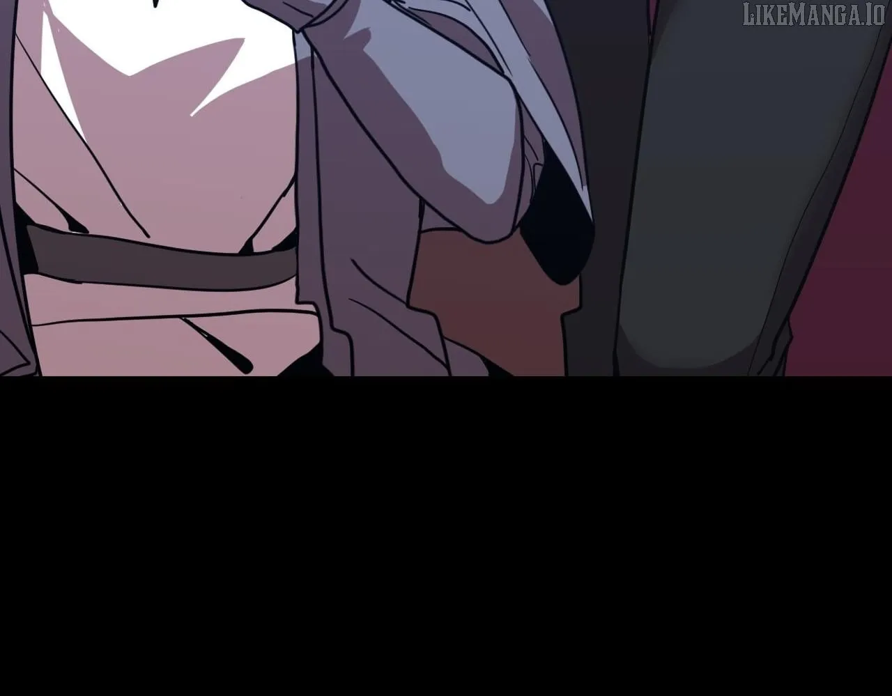 Read Logging 10,000 Years into the Future chapter 261 image 100 on Lezhin