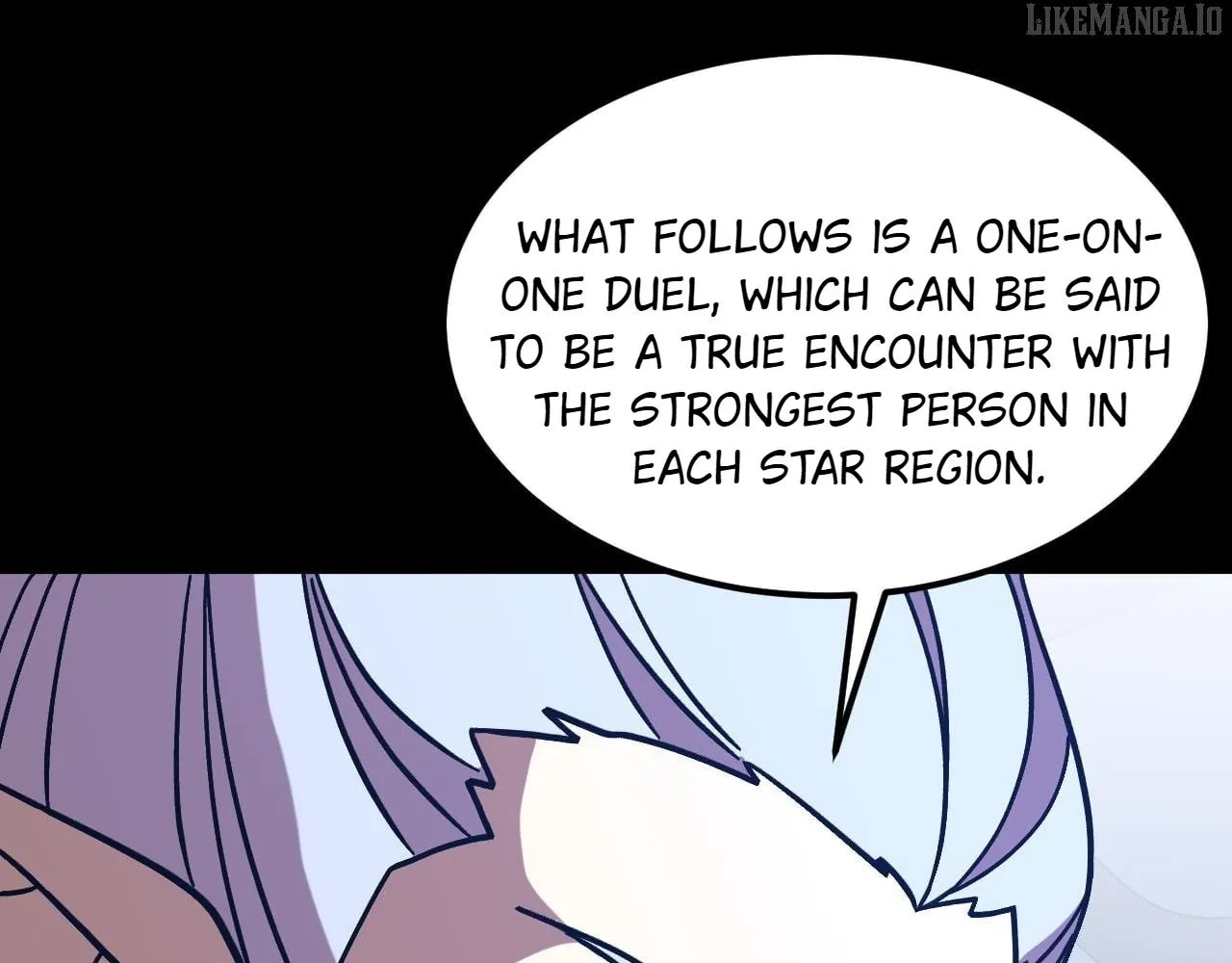 Read Logging 10,000 Years into the Future chapter 261 image 101 on Lezhin