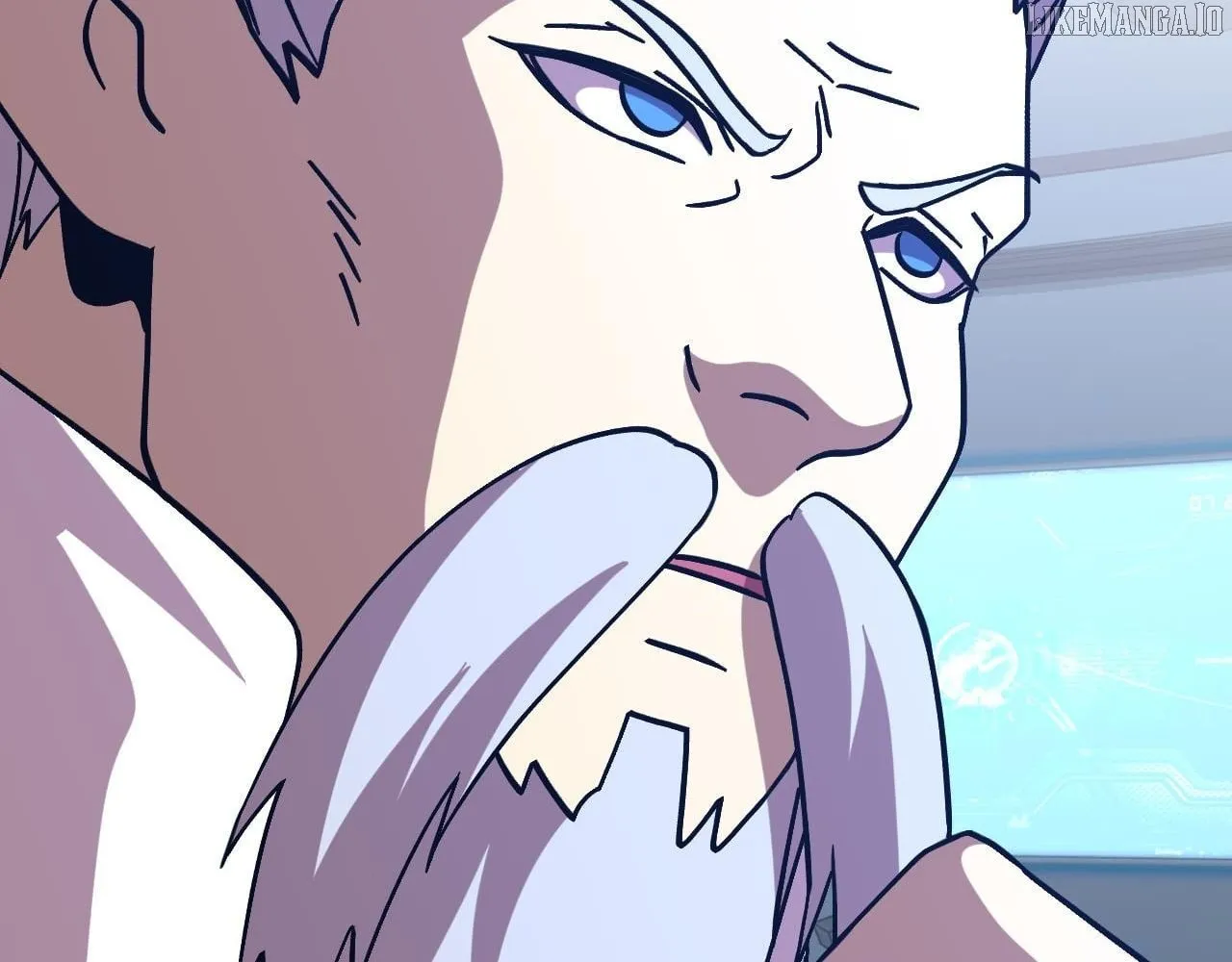 Read Logging 10,000 Years into the Future chapter 261 image 102 on Lezhin