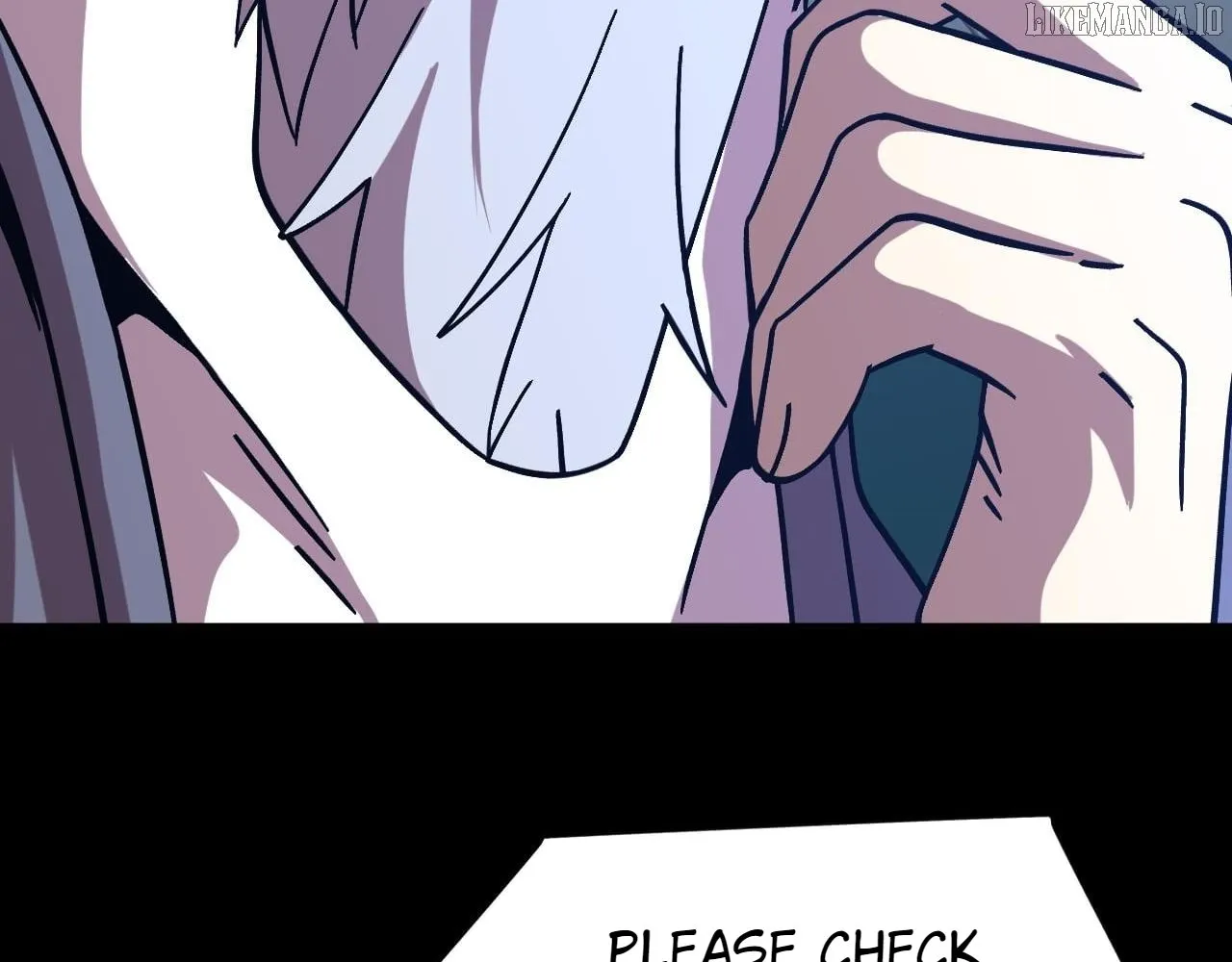 Read Logging 10,000 Years into the Future chapter 261 image 103 on Lezhin