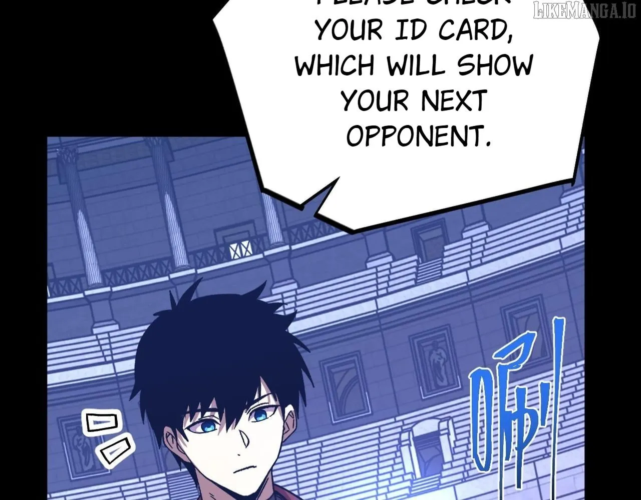 Read Logging 10,000 Years into the Future chapter 261 image 104 on Lezhin
