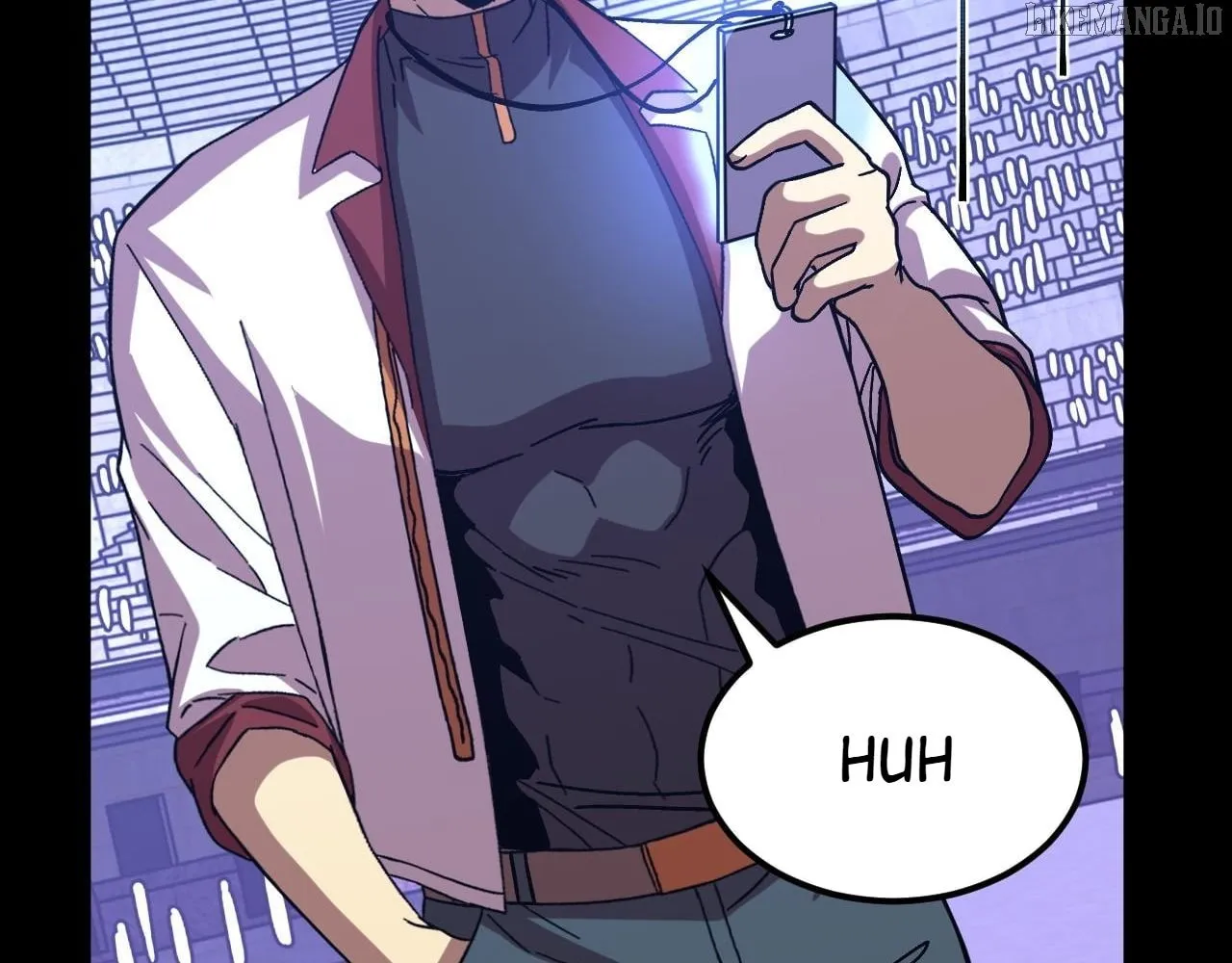 Read Logging 10,000 Years into the Future chapter 261 image 105 on Lezhin