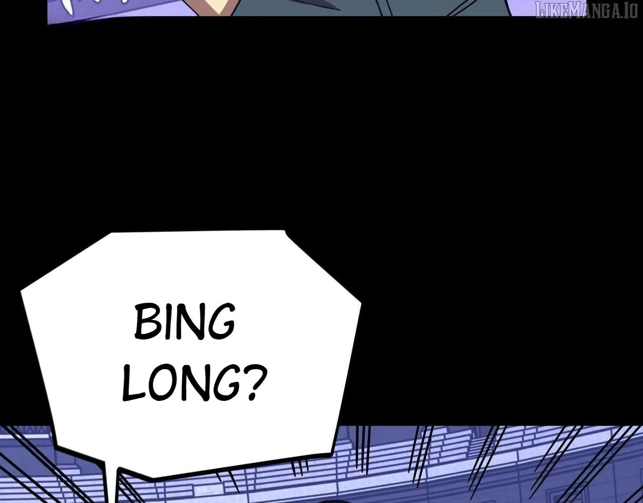 Read Logging 10,000 Years into the Future chapter 261 image 106 on Lezhin