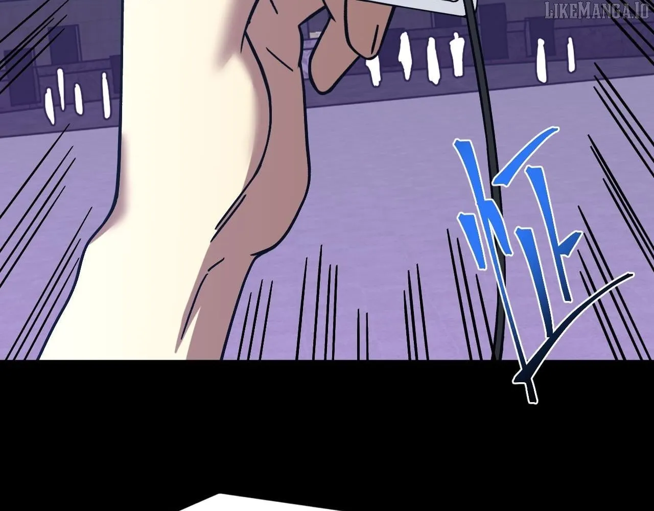 Read Logging 10,000 Years into the Future chapter 261 image 108 on Lezhin