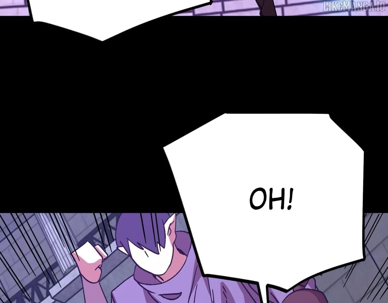 Read Logging 10,000 Years into the Future chapter 261 image 112 on Lezhin