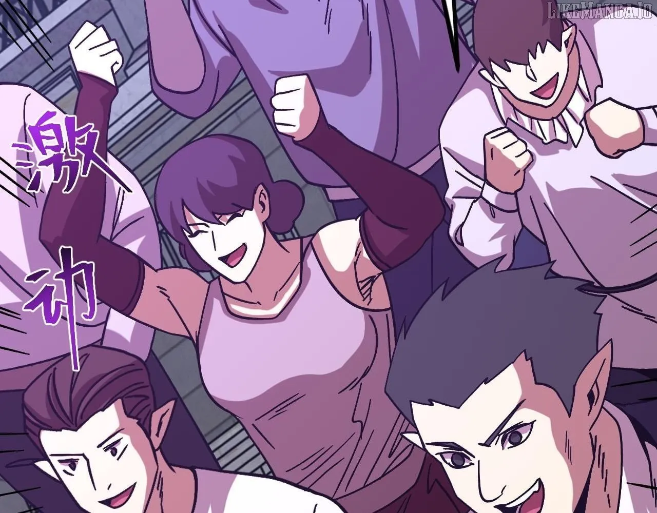 Read Logging 10,000 Years into the Future chapter 261 image 113 on Lezhin
